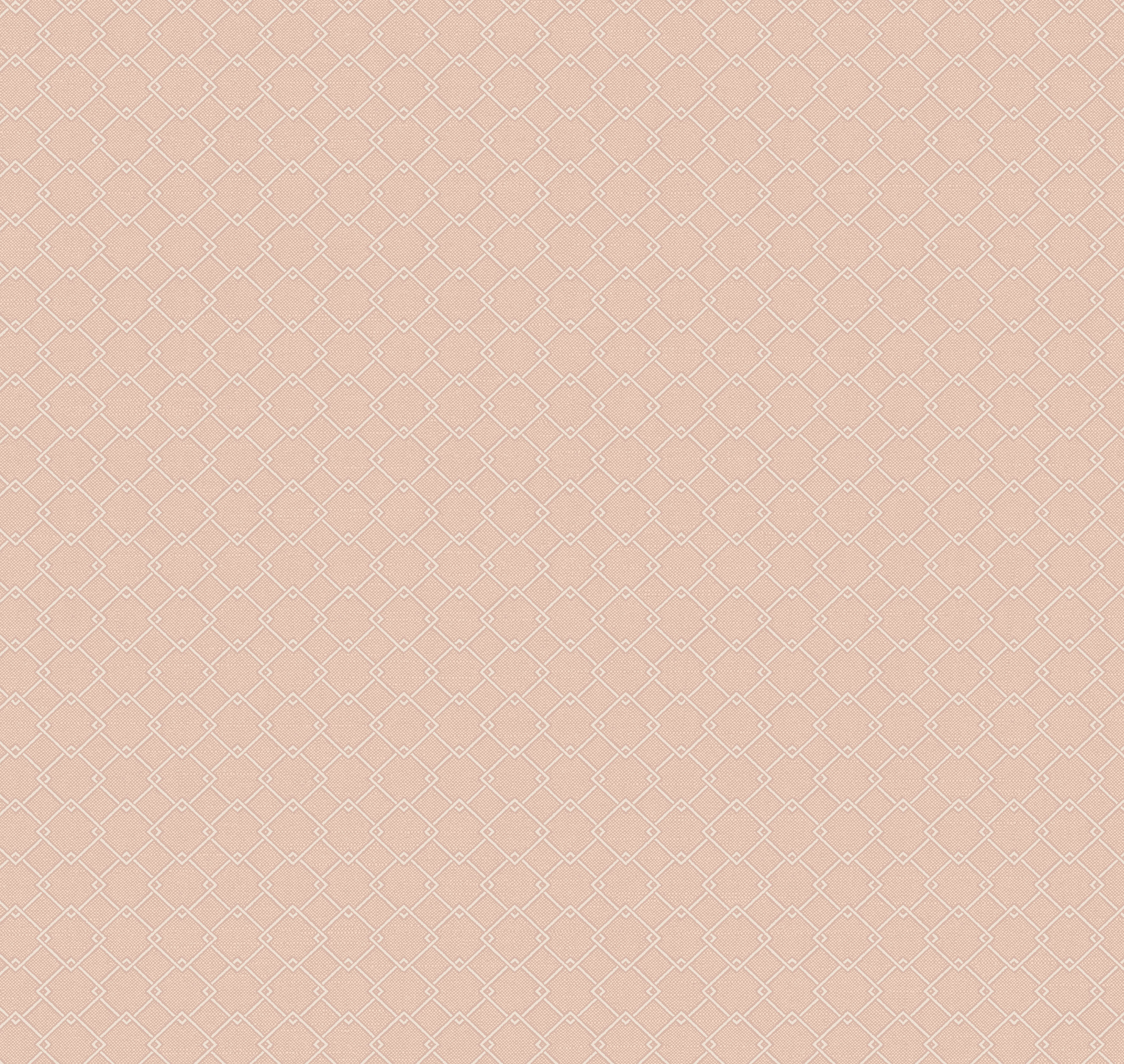 Обои Loymina Шелковый путь SLK4 007 10,05×1